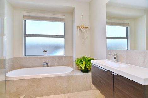 Photo of property in 71 Allison Crescent, Kaiapoi, 7630