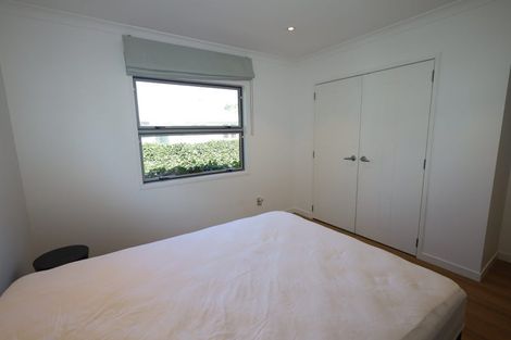 Photo of property in 54b Ranch Road, Mount Maunganui, 3116