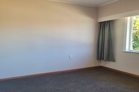 Photo of property in 103 Beach Road, Pahurehure, Papakura, 2113
