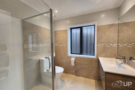 Photo of property in 28 Liquidambar Drive, Hobsonville, Auckland, 0616