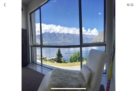 Photo of property in 4 Chandler Lane, Fernhill, Queenstown, 9300