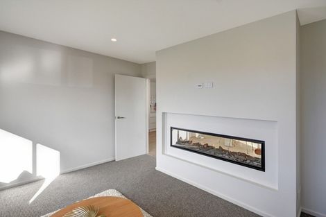 Photo of property in 147 Wingatui Road, Mosgiel, 9024