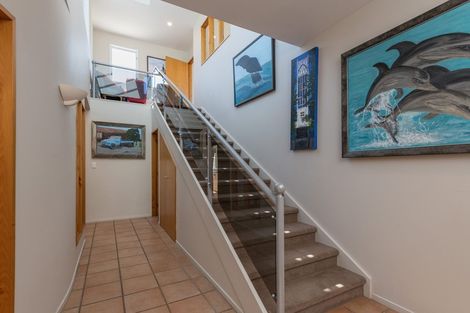 Photo of property in 28 Ranzau Road West, Hope, Richmond, 7081