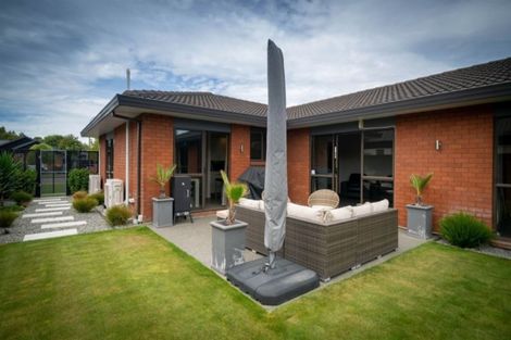 Photo of property in 88 Chartwell Street, Burwood, Christchurch, 8083