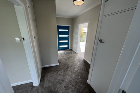 Photo of property in 12 Vercoe Road, Beerescourt, Hamilton, 3200