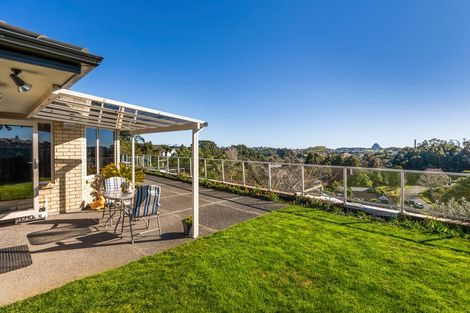 Photo of property in 9a Manukaka Heights, Hurdon, New Plymouth, 4310