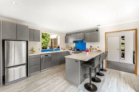 Photo of property in 68c Condell Avenue, Papanui, Christchurch, 8053