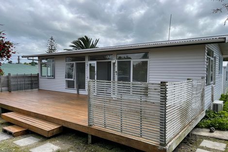 Photo of property in 44 Tirarau Street, Dargaville, 0310