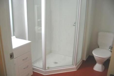 Photo of property in Viccentral, 169 The Terrace, Wellington Central, Wellington, 6011