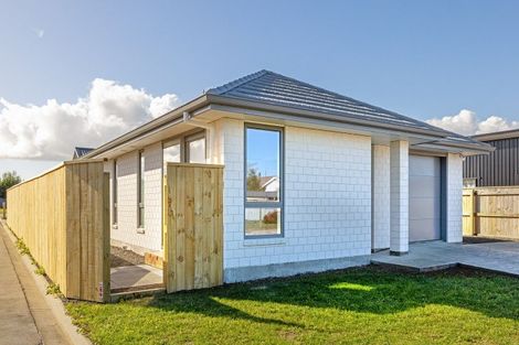 Photo of property in 4 Market Street, Lansdowne, Masterton, 5810