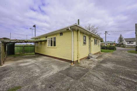 Photo of property in 22 Elizabeth Avenue, Papatoetoe, Auckland, 2025