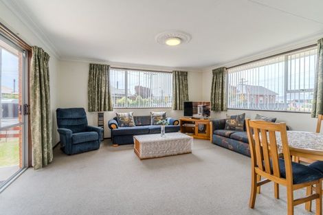 Photo of property in 58 Church Street, Mosgiel, 9024