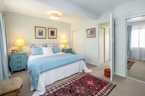 Photo of property in 22 Mahupuku Street, Greytown, 5712