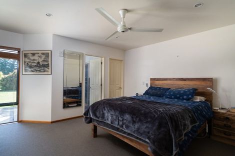 Photo of property in 3/504 Mapara Road, Acacia Bay, Taupo, 3385