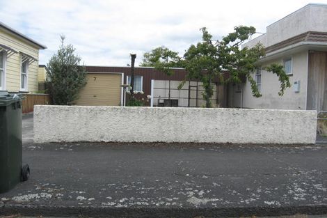 Photo of property in 7 Kelvin Street, Aramoho, Whanganui, 4500