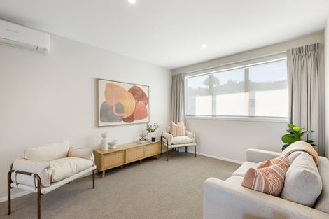 Photo of property in 8 Harapa Way, Brookfield, 3110