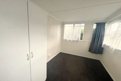 Photo of property in 88 Settlement Road, Papakura, 2110