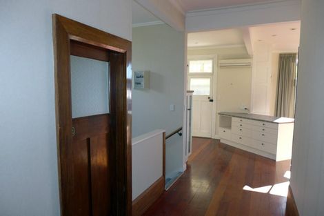 Photo of property in 16 Lighthouse Road, Bluff Hill, Napier, 4110