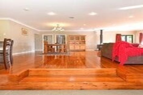 Photo of property in 1211 State Highway 16, Waimauku, 0883