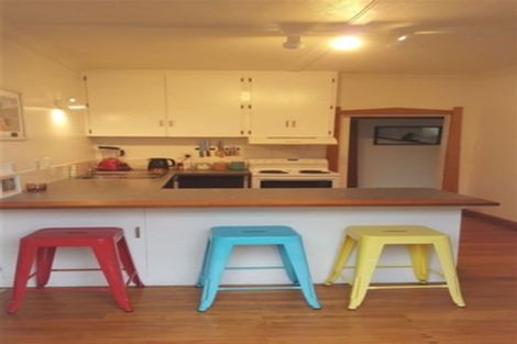 Photo of property in 7 Glasgow Street, Waimate, 7924