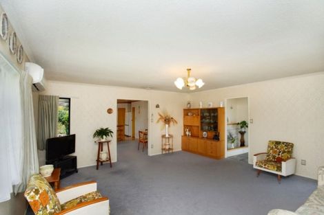 Photo of property in 19 Ngaio Street, Matamata, 3400