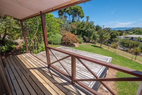 Photo of property in 7 Cable Bay Block Road, Cable Bay, 0420