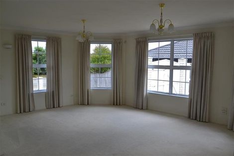 Photo of property in 59 Otia Drive, Richmond, 7020