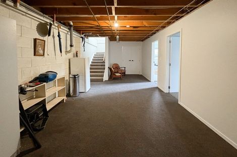 Photo of property in 47b Pegasus Drive, Sunnybrook, Rotorua, 3015