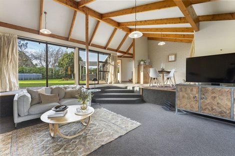 Photo of property in 163b Great North Road, Otamatea, Whanganui, 4501