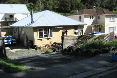 Photo of property in 2/70 Murphy Street, Toi Toi, Nelson, 7010