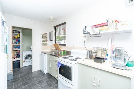 Photo of property in 142a Higgins Road, Frankton, Hamilton, 3204