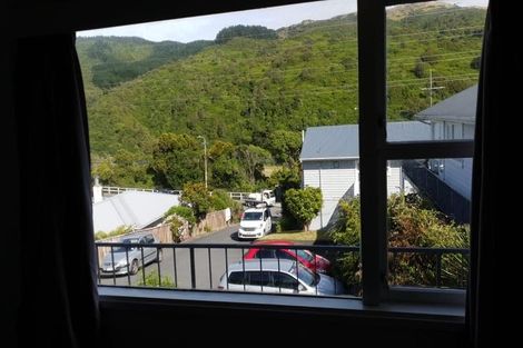 Photo of property in 189 Walton Road, Wilton, Wellington, 6012