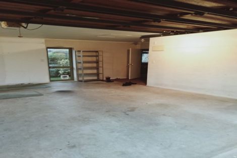 Photo of property in 51 Basley Road, Owhata, Rotorua, 3010