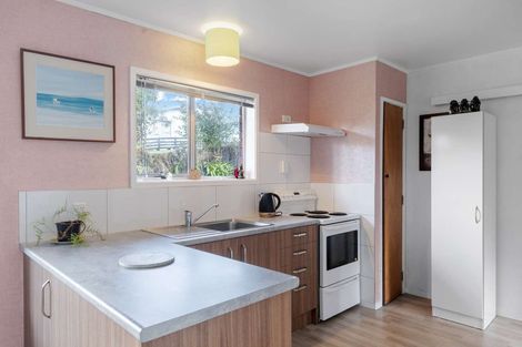 Photo of property in 1/10 Shaldon Crescent, Blagdon, New Plymouth, 4310