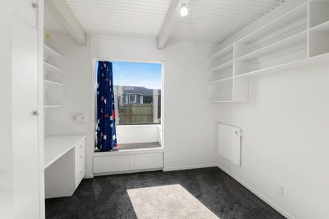 Photo of property in 6 Mark Place, Lynmore, Rotorua, 3010