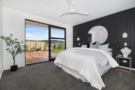 Photo of property in 125 Wairau Drive, Tikipunga, Whangarei, 0112