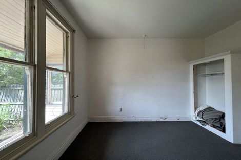 Photo of property in 156 Tancred Street, Linwood, Christchurch, 8062