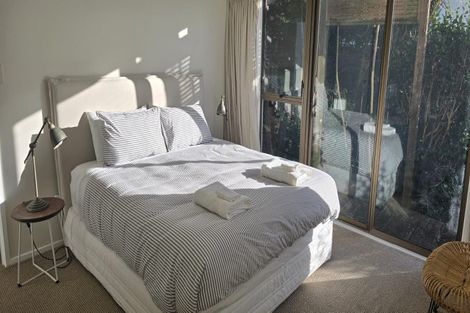 Photo of property in 1/33 Ngaiwi Street, Orakei, Auckland, 1071