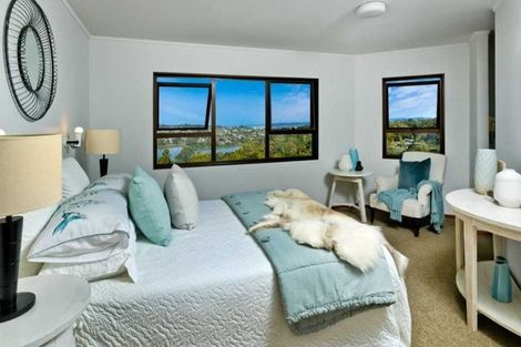 Photo of property in 291 Paremoremo Road, Paremoremo, Auckland, 0632