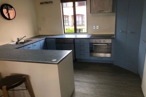 Photo of property in 4/10 Cleveland Road, Parnell, Auckland, 1052