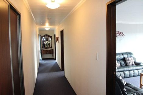 Photo of property in 14 Morgans Road, Glenwood, Timaru, 7910