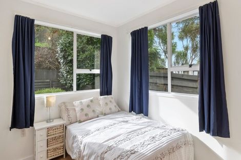 Photo of property in 32 Rothesay Place, Dinsdale, Hamilton, 3204