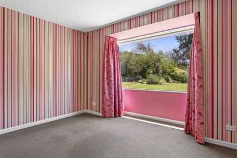 Photo of property in 98 Lewis Road, View Hill, Oxford, 7495