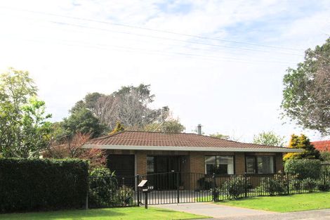 Photo of property in 349 Levers Road, Matua, Tauranga, 3110