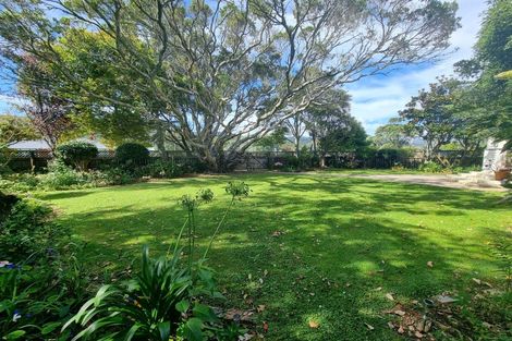 Photo of property in 12 Marsden Road, Greymouth, 7805