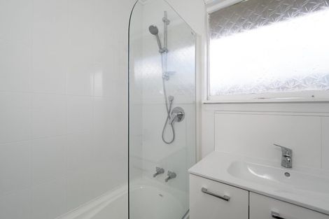 Photo of property in 2 Mcnicol Crescent, Allenton, Ashburton, 7700