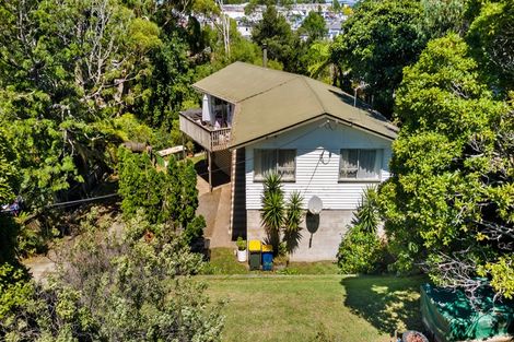 Photo of property in 6 Metcalfe Road, Ranui, Auckland, 0612