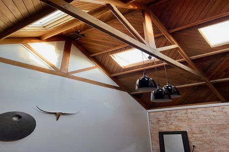 Photo of property in 24 Gall Street, Fairlie, 7925