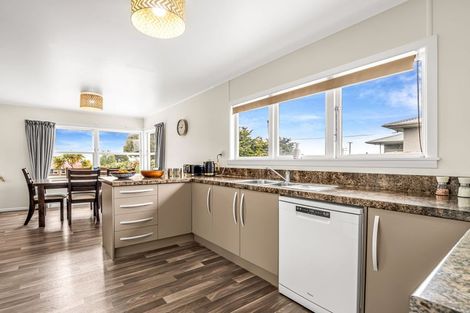 Photo of property in 5 Porikapa Road, Owhata, Rotorua, 3010