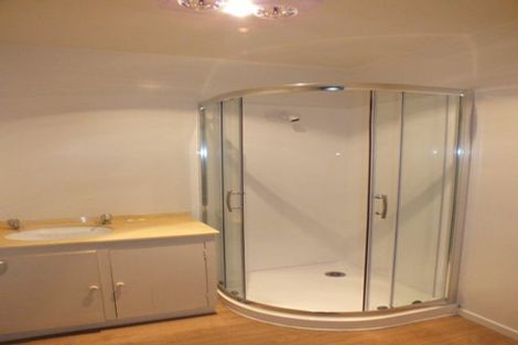 Photo of property in 26 Euston Street, Riccarton, Christchurch, 8041